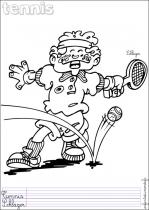coloriage-tennis-1